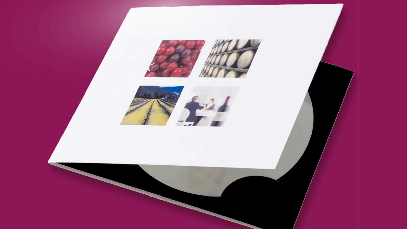 dropstop_stop copie 2