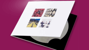 dropstop_stop copie 2