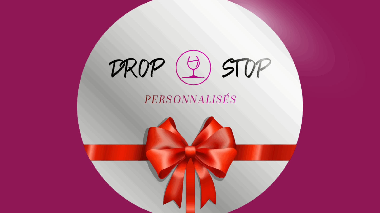 dropstop_cadeau