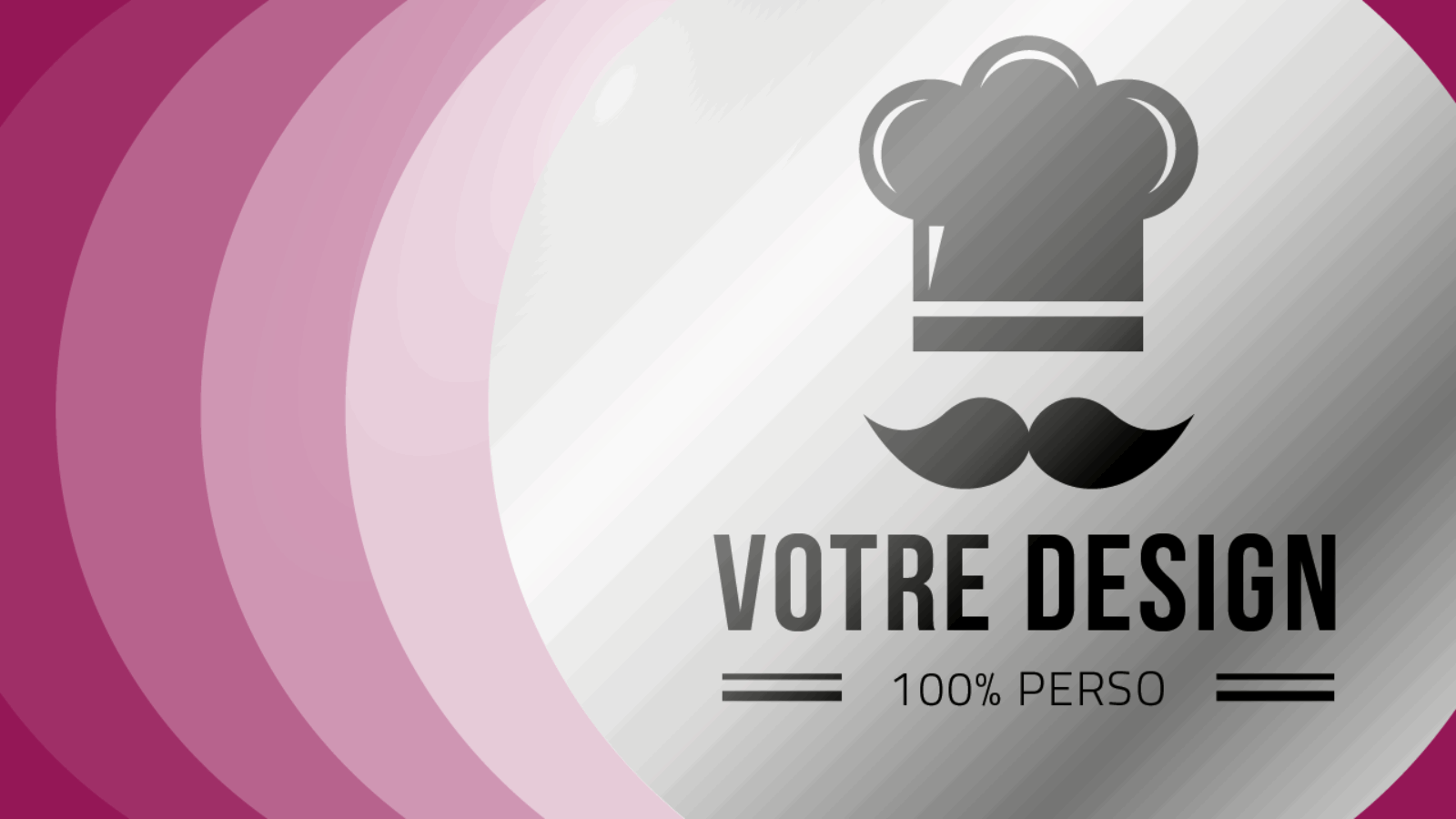 dropstop_personnalisable