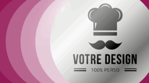 dropstop_personnalisable