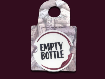 Flaschenhalter_dropstop